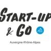 Start-Up & Go