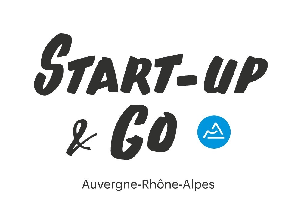 INOVIZI devient Start-Up & Go | Start-up & Go Auvergne-Rhône-Alpes
