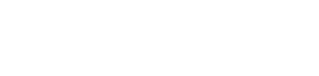 Start-up & Go Auvergne-Rhône-Alpes