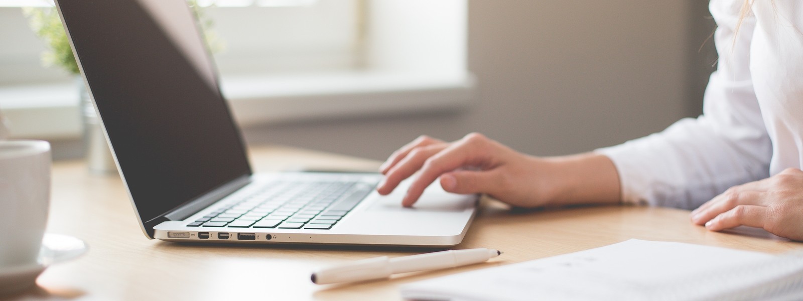 Startup & Go - illustration entrepreneur